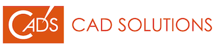 CAD'S logo