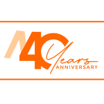 イメージ:MICRO CADAMは40周年