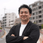 SpaceRobotics_上野様