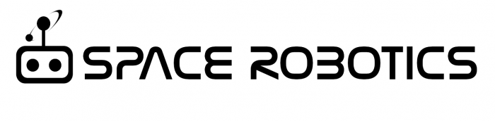 SpaceRobotics様_LOGO