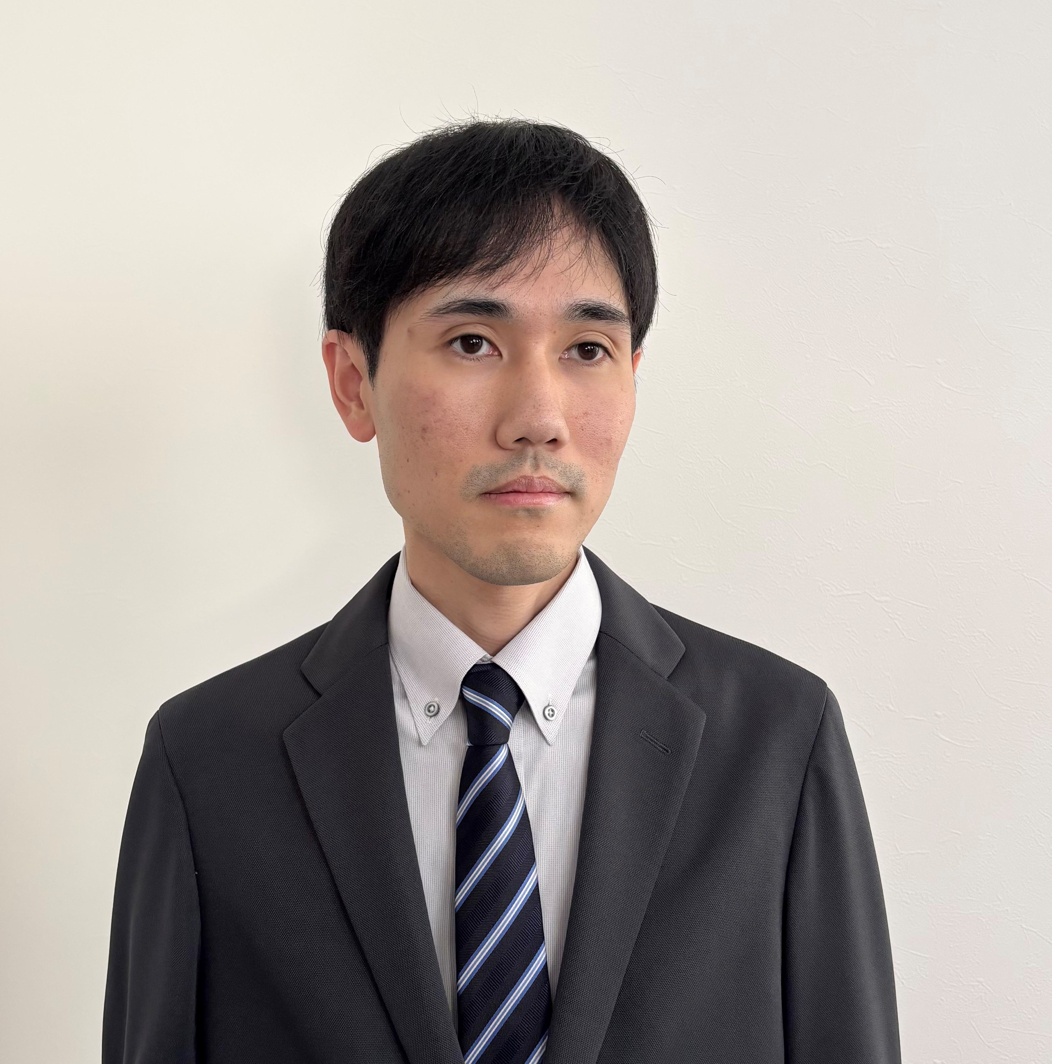 イメージ：THK串橋様