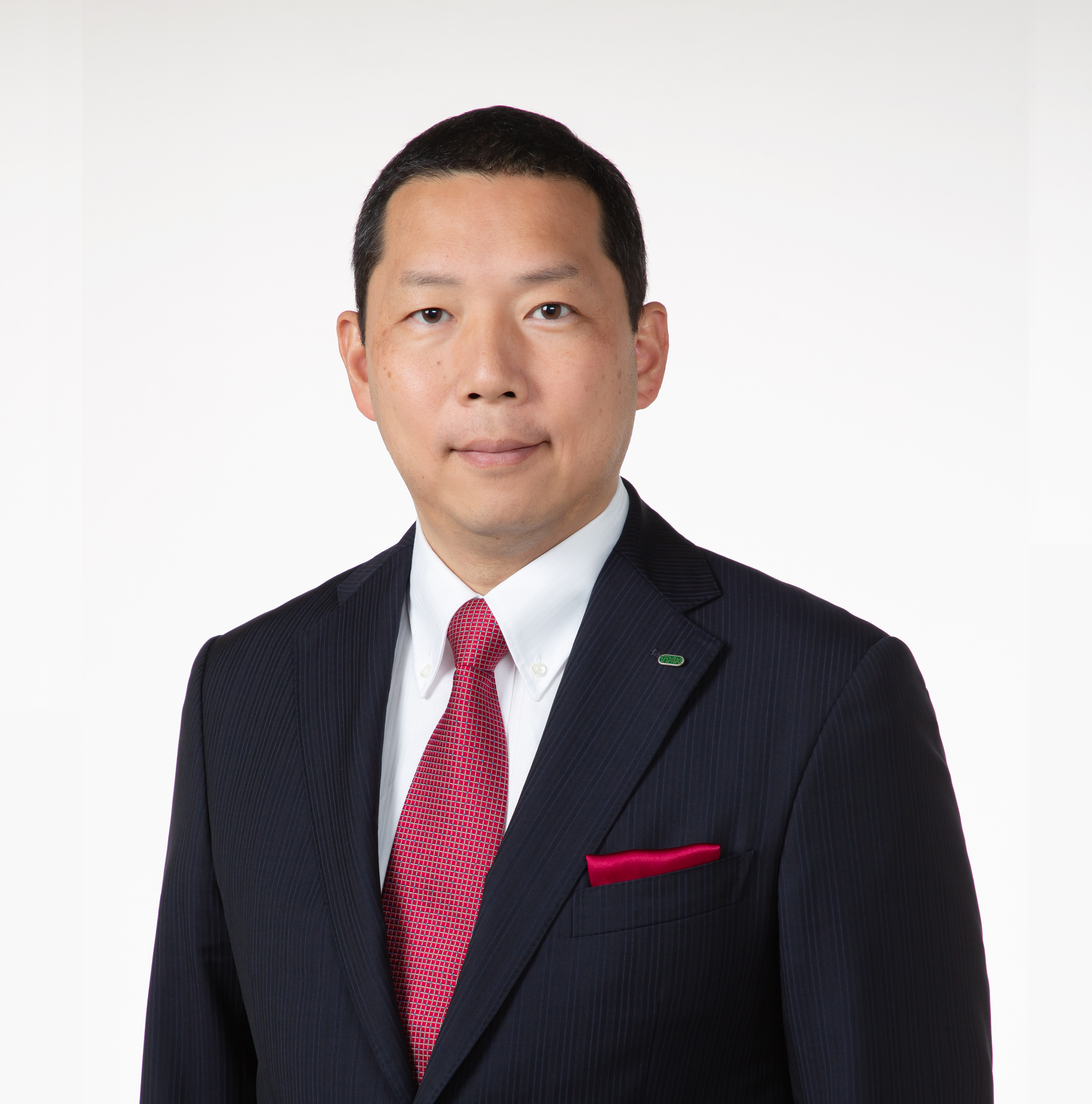 イメージ：寺町様