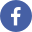 facebook-icon-image