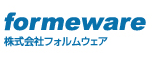 formware