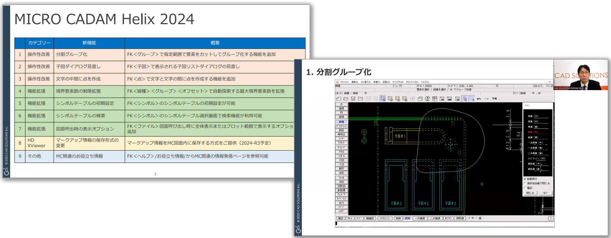 イメージ：Session-03