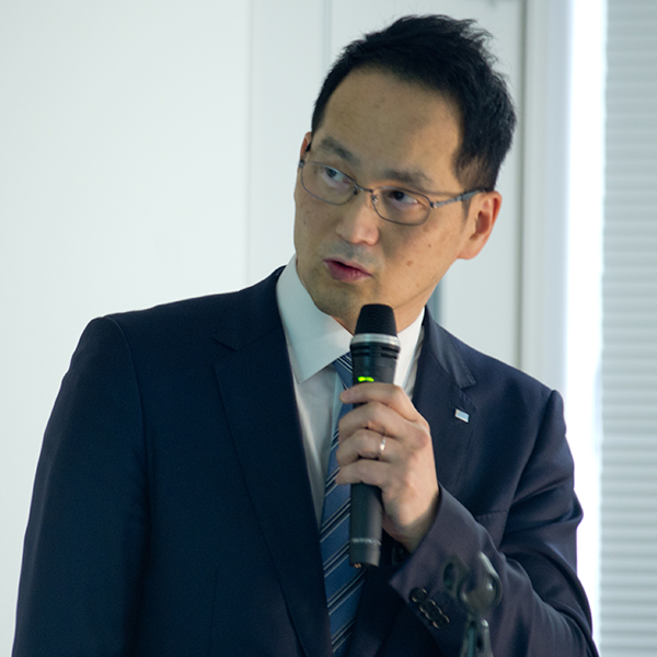 イメージ：AIS北海道-高嶋様