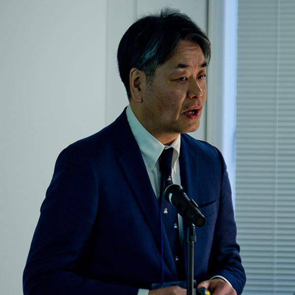 イメージ：CAD SOLUTIONS星野