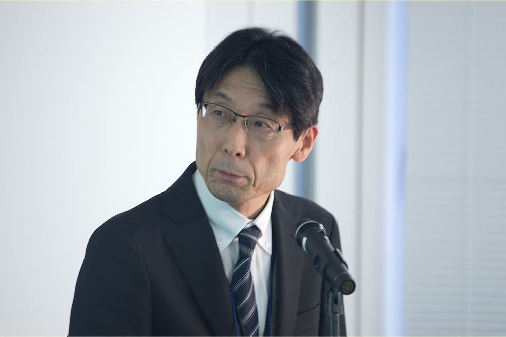 イメージ:CAD SOLUTIONS 三浦