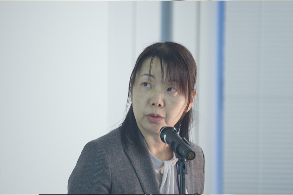 イメージ:CAD SOLUTIONS 宮澤