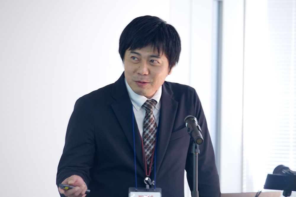 イメージ:CAD SOLUTIONS 永田