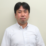 石川ガスケット 安田様
